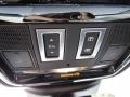 2018 Kaikoura Stone Metallic Land Rover Range Rover Velar R Dynamic SE  photo #21