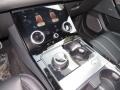 2018 Kaikoura Stone Metallic Land Rover Range Rover Velar R Dynamic SE  photo #22
