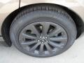 2018 Kaikoura Stone Metallic Land Rover Range Rover Velar R Dynamic SE  photo #23