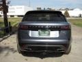 2018 Byron Blue Metallic Land Rover Range Rover Velar R Dynamic SE  photo #8
