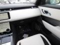 2018 Byron Blue Metallic Land Rover Range Rover Velar R Dynamic SE  photo #14