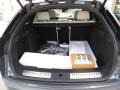 Light Oyster/Ebony Trunk Photo for 2018 Land Rover Range Rover Velar #124210007