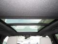 Light Oyster/Ebony Sunroof Photo for 2018 Land Rover Range Rover Velar #124210028