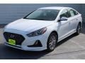 Quartz White Pearl - Sonata SE Photo No. 3