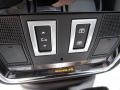 2018 Byron Blue Metallic Land Rover Range Rover Velar R Dynamic SE  photo #22