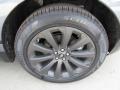 2018 Byron Blue Metallic Land Rover Range Rover Velar R Dynamic SE  photo #23