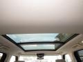2017 Santorini Black Metallic Land Rover Range Rover HSE  photo #17