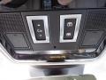 2017 Santorini Black Metallic Land Rover Range Rover HSE  photo #22
