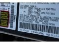 2017 Magnetic Gray Metallic Toyota Tacoma SR5 Double Cab  photo #29
