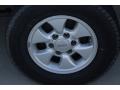 Natural White - Tundra SR5 Double Cab Photo No. 5