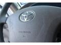 Natural White - Tundra SR5 Double Cab Photo No. 15
