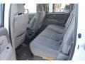Natural White - Tundra SR5 Double Cab Photo No. 17