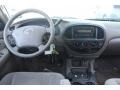 Natural White - Tundra SR5 Double Cab Photo No. 18