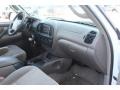 Natural White - Tundra SR5 Double Cab Photo No. 23