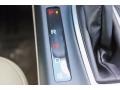 2018 Crystal Black Pearl Acura RDX FWD Advance  photo #43