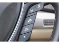 2018 Crystal Black Pearl Acura RDX FWD Advance  photo #45