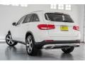 Polar White - GLC 300 Photo No. 3