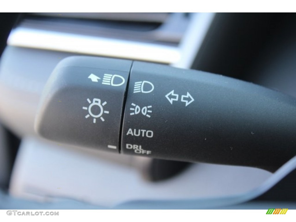 2018 Camry SE - Ruby Flare Pearl / Black photo #20