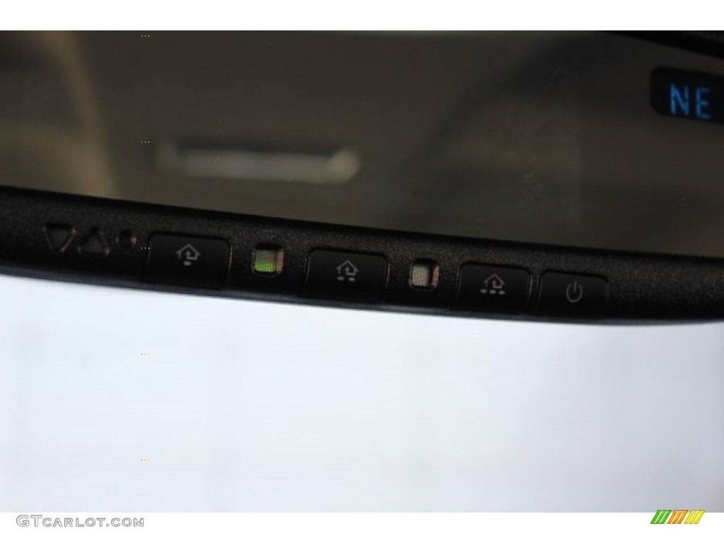 2018 Camry SE - Ruby Flare Pearl / Black photo #19