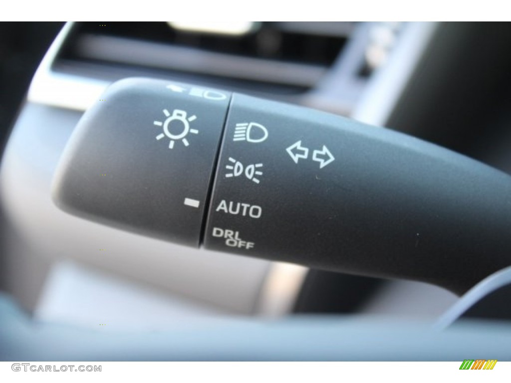 2018 Camry SE - Ruby Flare Pearl / Black photo #22