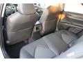 Celestial Silver Metallic - Camry SE Photo No. 22