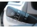 Celestial Silver Metallic - Highlander Limited Photo No. 26