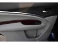 2015 Fathom Blue Pearl Acura MDX SH-AWD Technology  photo #34