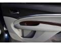2015 Fathom Blue Pearl Acura MDX SH-AWD Technology  photo #37