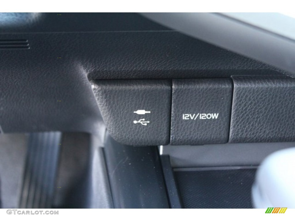 2018 Camry SE - Ruby Flare Pearl / Black photo #16