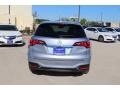 Lunar Silver Metallic - RDX FWD Advance Photo No. 6
