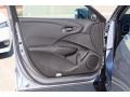 Lunar Silver Metallic - RDX FWD Advance Photo No. 14