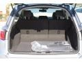Lunar Silver Metallic - RDX FWD Advance Photo No. 18