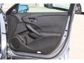 Lunar Silver Metallic - RDX FWD Advance Photo No. 22