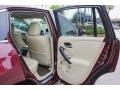 Basque Red Pearl II - RDX FWD Advance Photo No. 20