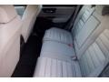 Basque Red Pearl II - CR-V LX Photo No. 11
