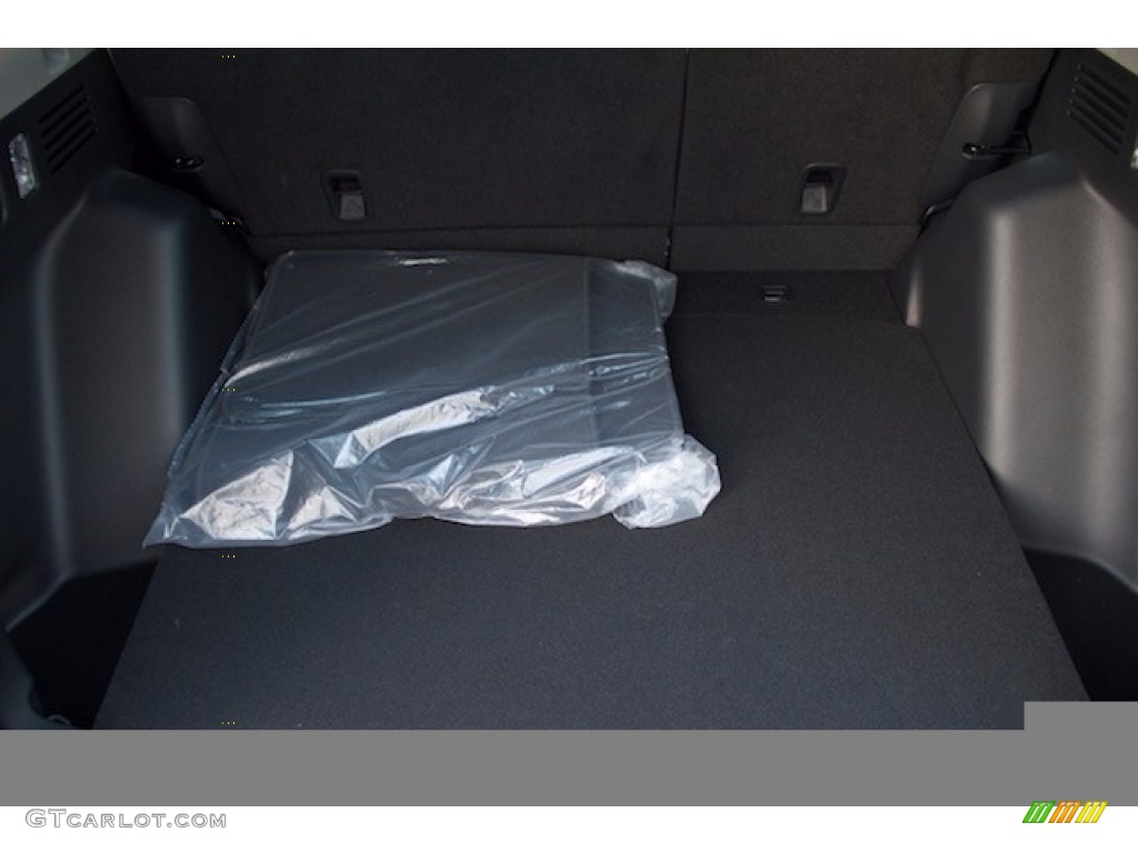 2018 CR-V LX - Basque Red Pearl II / Gray photo #14