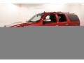 Crystal Red Tintcoat - Suburban LT 4x4 Photo No. 3