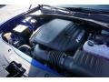 IndiGo Blue - Charger R/T Photo No. 5