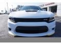 White Knuckle - Charger Daytona 392 Photo No. 2