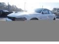 White Knuckle - Charger Daytona 392 Photo No. 3