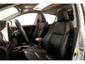 Classic Silver Metallic - RAV4 Limited AWD Photo No. 5