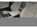 2018 Crystal Black Pearl Honda Accord EX-L Sedan  photo #9