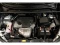 Classic Silver Metallic - RAV4 Limited AWD Photo No. 19