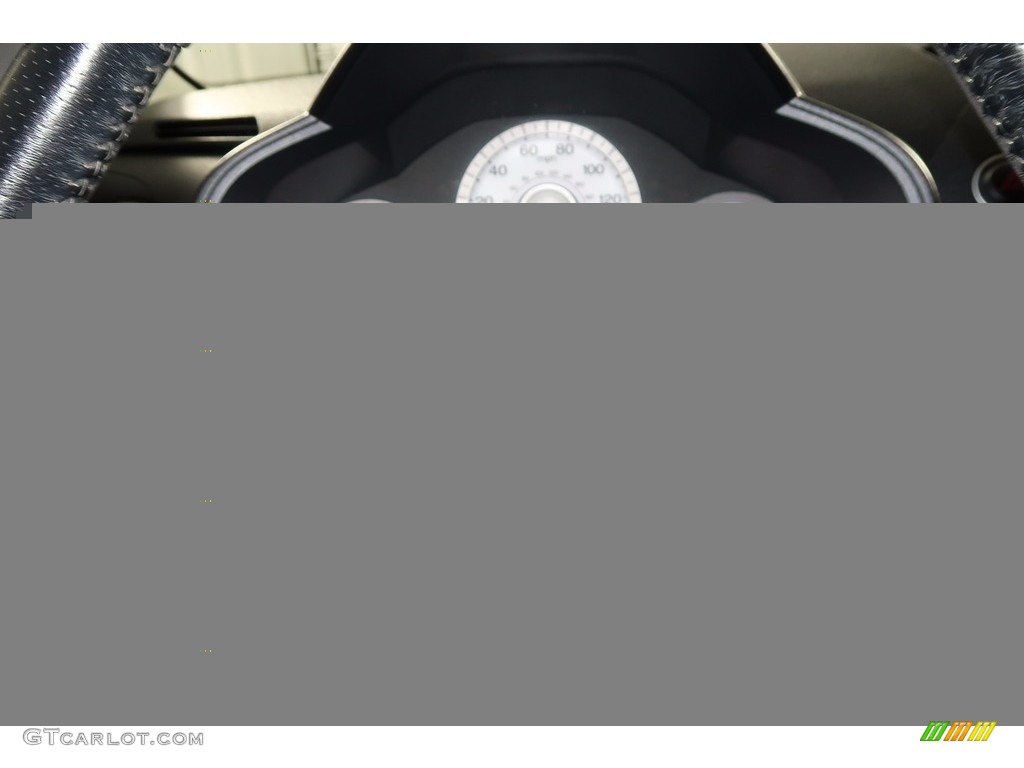 2011 Pilot EX-L 4WD - Alabaster Silver Metallic / Black photo #13