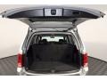 2011 Alabaster Silver Metallic Honda Pilot EX-L 4WD  photo #20