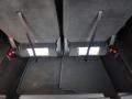 2015 Ingot Silver Ford Explorer XLT 4WD  photo #4