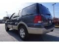 Medium Wedgewood Blue - Expedition Eddie Bauer Photo No. 2