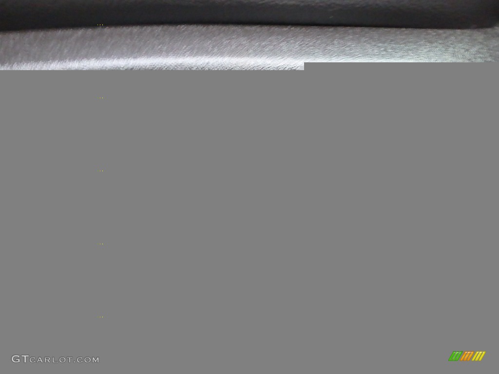 2015 Explorer XLT 4WD - Ingot Silver / Charcoal Black photo #13