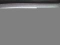 2015 Ingot Silver Ford Explorer XLT 4WD  photo #13