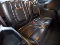 2015 Ingot Silver Ford Explorer XLT 4WD  photo #16